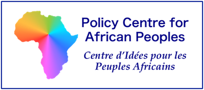 Policy Centre for African Peoples
