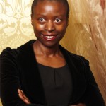 Rose African Peoples Advocacy